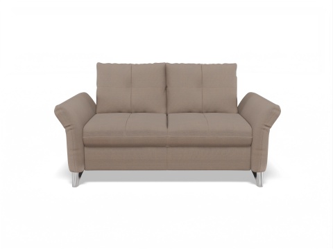 2-Sitzer Sofa